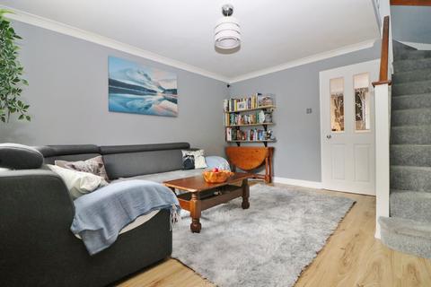 undefined, Goodlands Vale, Southampton SO30