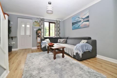 undefined, Goodlands Vale, Southampton SO30