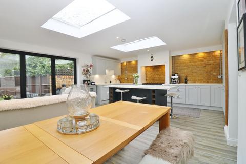 undefined, Moorhill Road, Southampton SO30