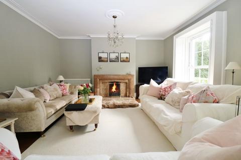 undefined, Moorhill Road, Southampton SO30