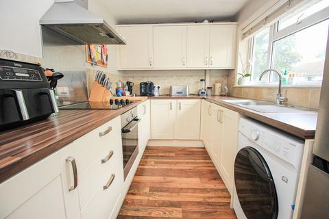 undefined, Woodland Close, Southampton SO18