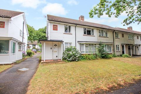 undefined, Woodland Close, Southampton SO18