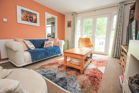 undefined, Woodland Close, Southampton SO18