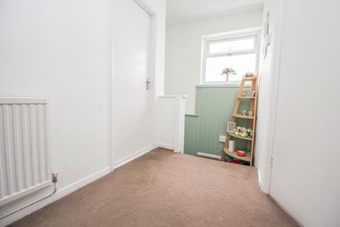 undefined, Woodland Close, Southampton SO18
