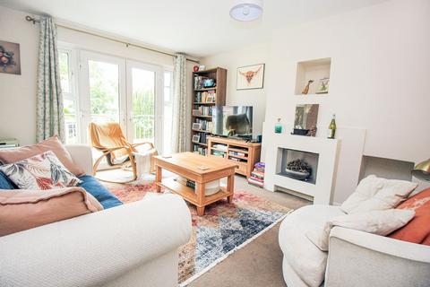 undefined, Woodland Close, Southampton SO18