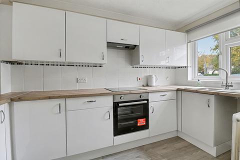 undefined, Brookside Way, Southampton SO30