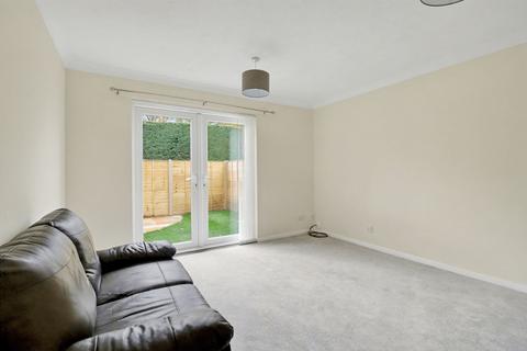 undefined, Brookside Way, Southampton SO30