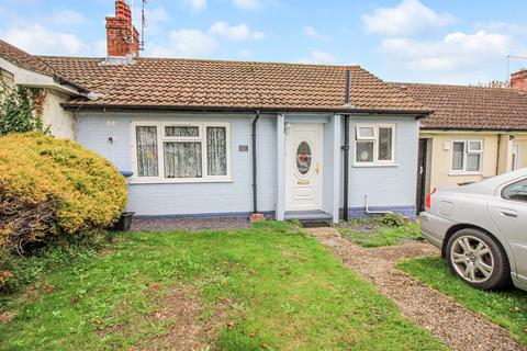 undefined, Meadowside Close, Southampton SO18