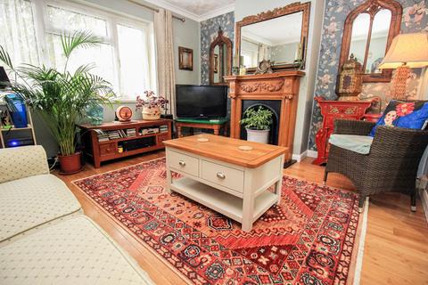 undefined, Meadowside Close, Southampton SO18