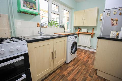 undefined, Meadowside Close, Southampton SO18