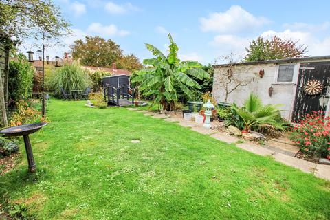 undefined, Meadowside Close, Southampton SO18