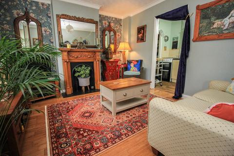 undefined, Meadowside Close, Southampton SO18