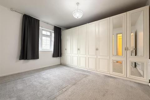 1 bedroom flat to rent, Beechwood Mews, Edmonton