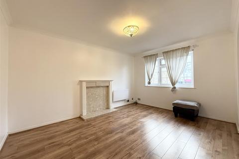 1 bedroom flat to rent, Beechwood Mews, Edmonton