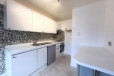 1 bedroom flat to rent, Beechwood Mews, Edmonton