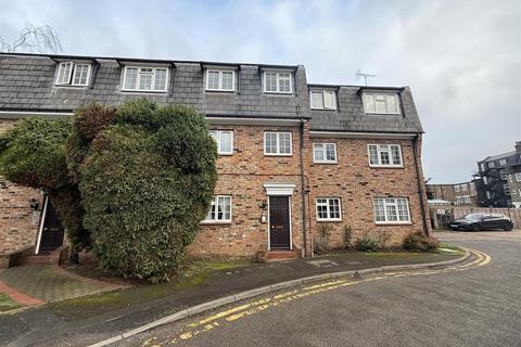1 bedroom flat to rent, Beechwood Mews, Edmonton