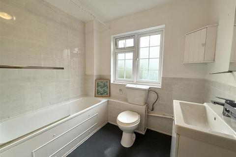 1 bedroom flat to rent, Beechwood Mews, Edmonton