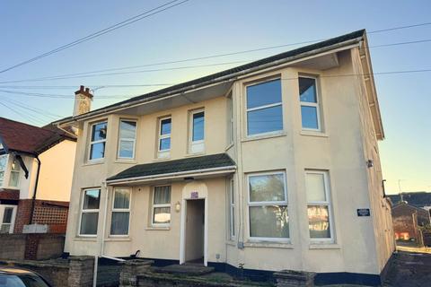 undefined, Bassett Road, Bognor Regis