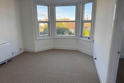undefined, Bassett Road, Bognor Regis