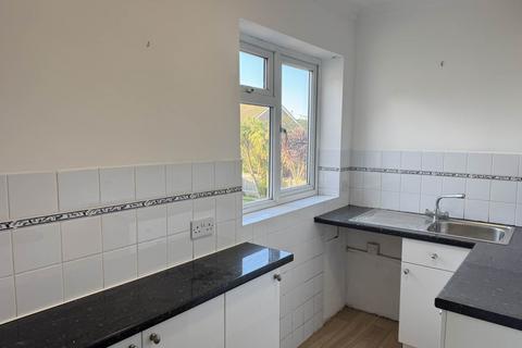 undefined, Bassett Road, Bognor Regis