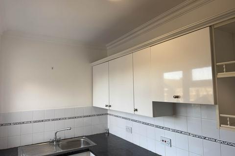 undefined, Bassett Road, Bognor Regis