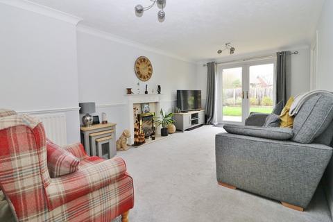 undefined, Stanier Way, Southampton SO30