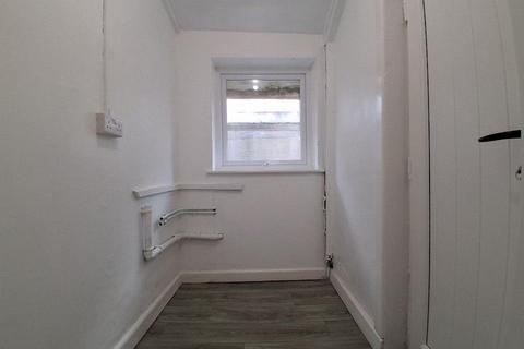 undefined, Burnley BB11