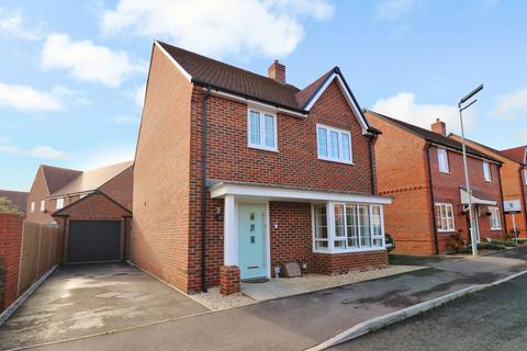 undefined, Troon Road, Southampton SO32