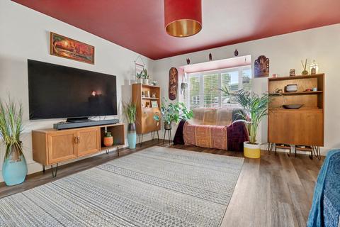 undefined, Troon Road, Southampton SO32