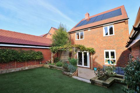 undefined, Troon Road, Southampton SO32