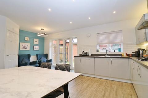 undefined, St. Andrews Road, Southampton SO32