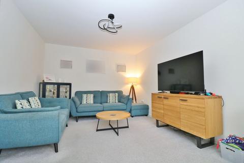 undefined, St. Andrews Road, Southampton SO32