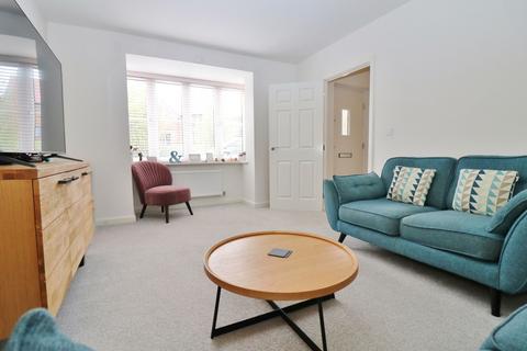 undefined, St. Andrews Road, Southampton SO32