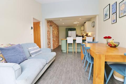 3 bedroom detached house for sale, Yardley Road, Southampton SO30