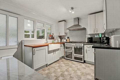 undefined, Martley Gardens, Southampton SO30