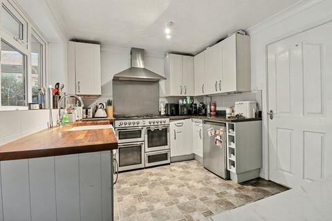 undefined, Martley Gardens, Southampton SO30