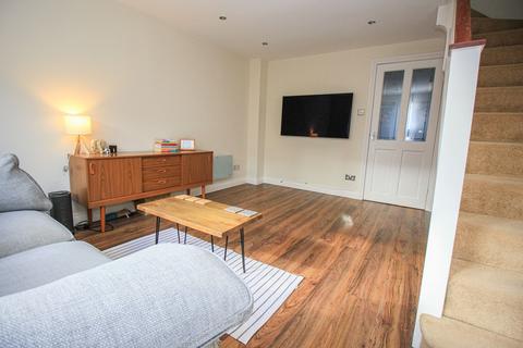 undefined, Botley Gardens, Southampton SO19