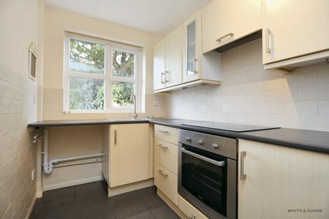 undefined, Provene Gardens, Southampton SO32