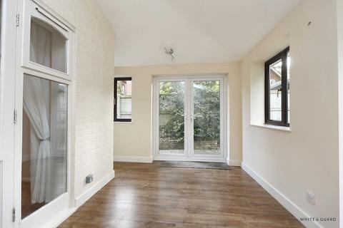 undefined, Provene Gardens, Southampton SO32