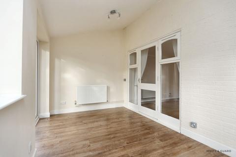 undefined, Provene Gardens, Southampton SO32