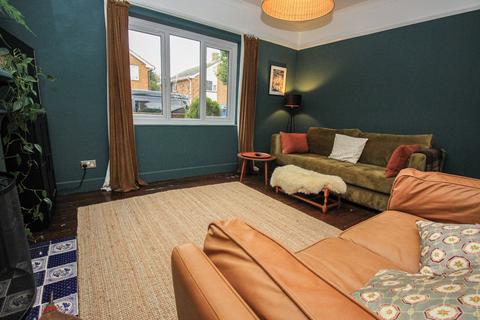 undefined, College Road, Southampton SO19