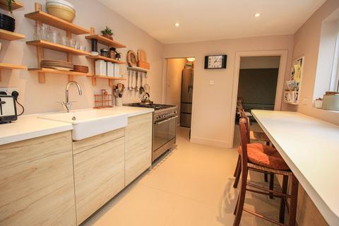 undefined, College Road, Southampton SO19