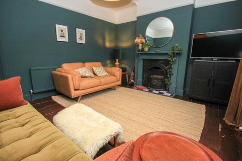 undefined, College Road, Southampton SO19