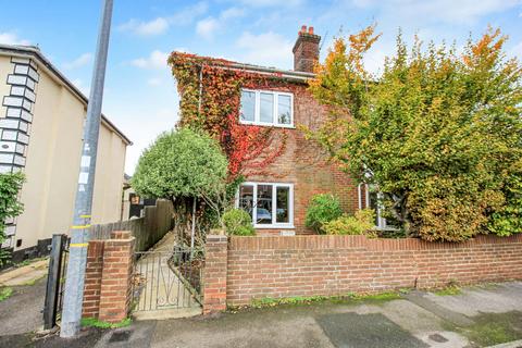 undefined, College Road, Southampton SO19