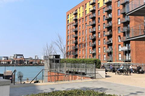 undefined, Capstan Road, Southampton SO19