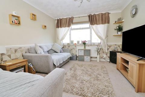 undefined, Cranbourne Park, Southampton SO30