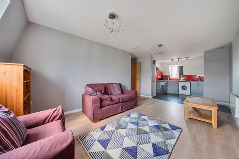 undefined, Welch Way, Oxfordshire OX28