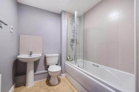 undefined, Welch Way, Oxfordshire OX28