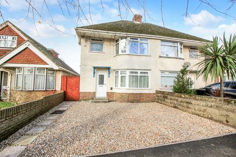 undefined, Coalville Road, Southampton SO19