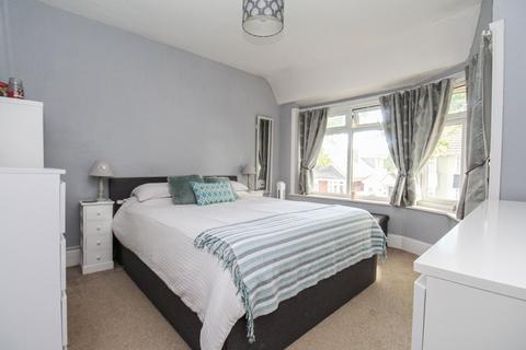 undefined, Coalville Road, Southampton SO19